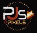PJs and Pixels Coupons