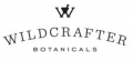 Wildcrafter Coupons