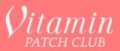 Vitamin Patch Club Coupons