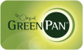 GreenPan Coupons