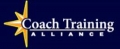Coach Training Alliance Coupons