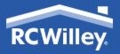 RC Willey Coupons