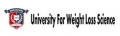 University for Weight Loss Science Coupons