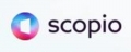 Scopio Coupons