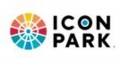 Icon Park Coupons