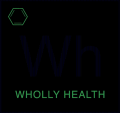 Wholly Health Coupons