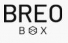 BreoBox Coupons