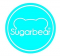 Sugar Bear Hair Coupons