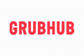 Grubhub Promo Code Existing User Reddit