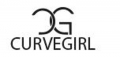 Curve Girl Coupons
