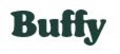 Buffy Coupons