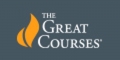 The Great Courses Coupon