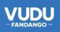 Vudu Promo Code