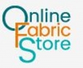 Online Fabric Store Coupons