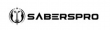 SabersPro Coupons, Offers & Promos