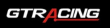 GTRacing Coupons, Offers & Promos
