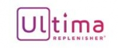 Ultima Replenisher Coupons