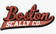 Boston Scally Coupons, Offers & Promos