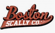 Boston Scally Coupons
