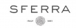 SFERRA Coupons, Offers & Promos