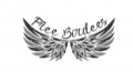 Free Birdees Coupons