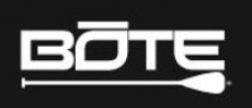 BOTE Discount Codes