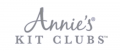 Annie's Kit Clubs Coupons