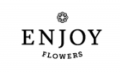 Enjoy Flowers Coupons