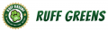 Ruff Greens Discount Codes