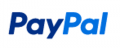 Paypal Discount Code