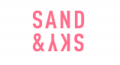 Sand and Sky Coupon Codes