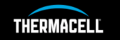 Thermacell Coupon Codes