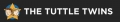 Tuttle Twins Coupon Codes