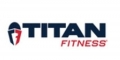 Titan Fitness Coupon Codes