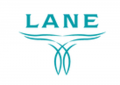 Lane Boots Discount Codes