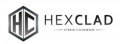 Hexclad Discount Codes