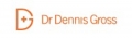 Dr Dennis Gross Coupon Codes
