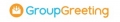 Group Greeting Promo Codes