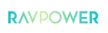 RAVPower Coupons