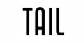Tail Activewear Coupon Codes