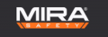 MIRA Safety Discount Codes