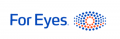 For Eyes Coupons