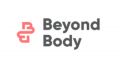 Beyond Body Coupon Codes