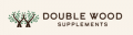 Double Wood Supplements Coupons