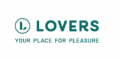 Lovers Promo Codes