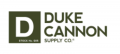 Duke Cannon Promo Codes