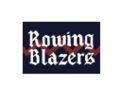 Rowing Blazers Promo Codes