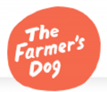 The Farmer's Dog Coupons
