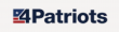 4Patriots Coupons, Offers & Promos