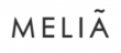 Melia Coupons, Offers & Promos